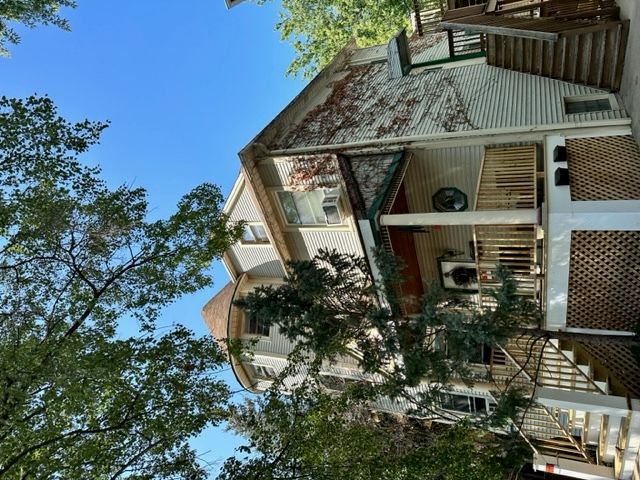 1834 W Byron Street 3, Chicago, IL 60613