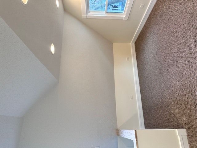 1834 W Byron Street 3, Chicago, IL 60613