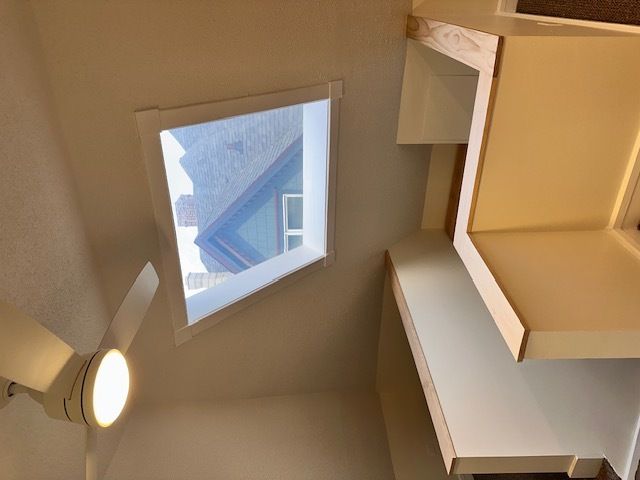 1834 W Byron Street 3, Chicago, IL 60613