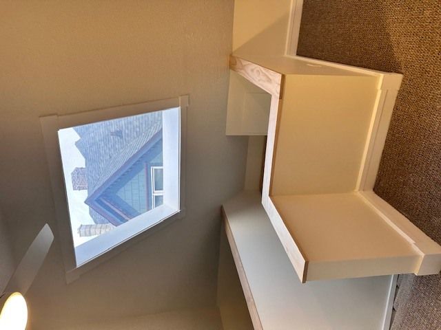 1834 W Byron Street 3, Chicago, IL 60613