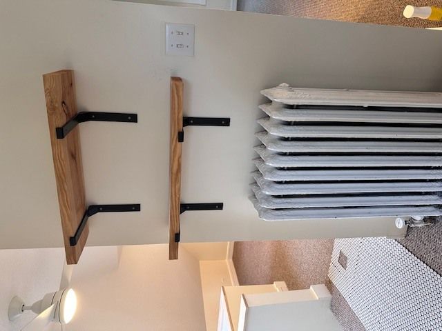 1834 W Byron Street 3, Chicago, IL 60613