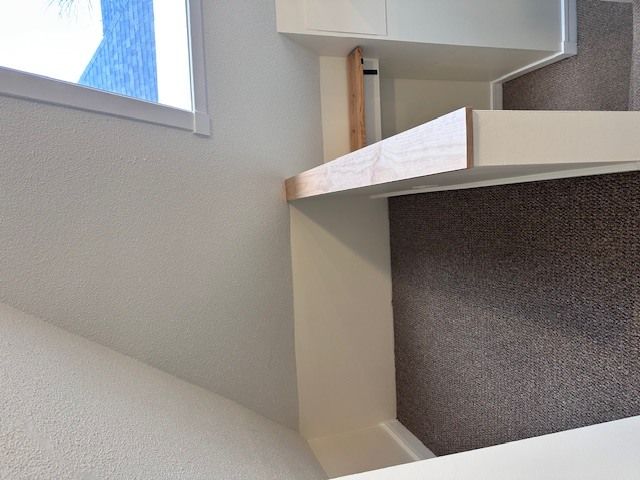 1834 W Byron Street 3, Chicago, IL 60613