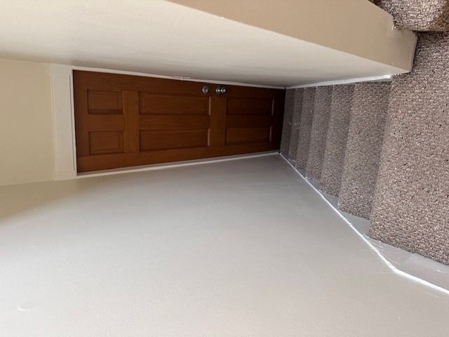 1834 W Byron Street 3, Chicago, IL 60613