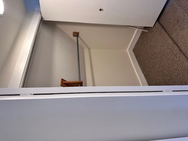 1834 W Byron Street 3, Chicago, IL 60613