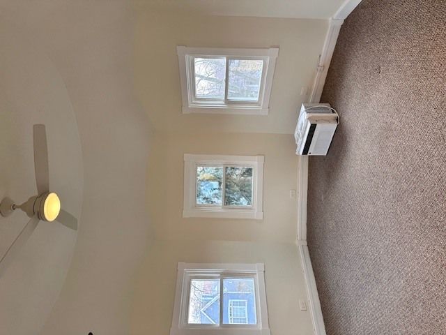 1834 W Byron Street 3, Chicago, IL 60613