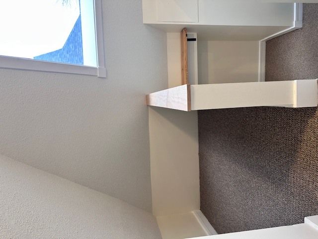 1834 W Byron Street 3, Chicago, IL 60613