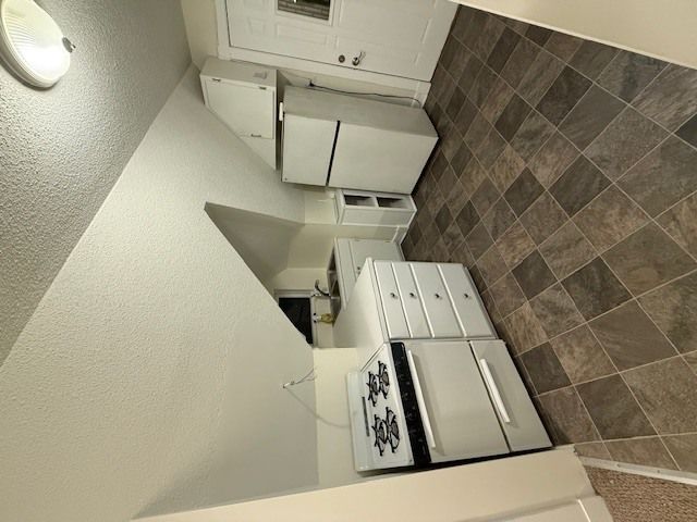 1834 W Byron Street 3, Chicago, IL 60613