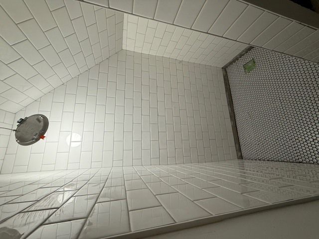 1834 W Byron Street 3, Chicago, IL 60613