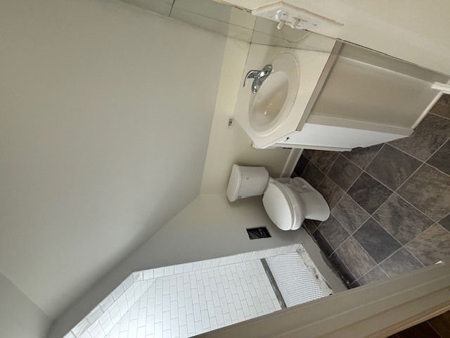 1834 W Byron Street 3, Chicago, IL 60613