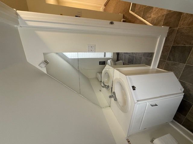 1834 W Byron Street 3, Chicago, IL 60613