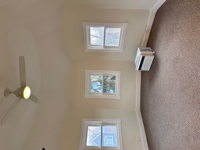 1834 W Byron Street 3, Chicago, IL 60613