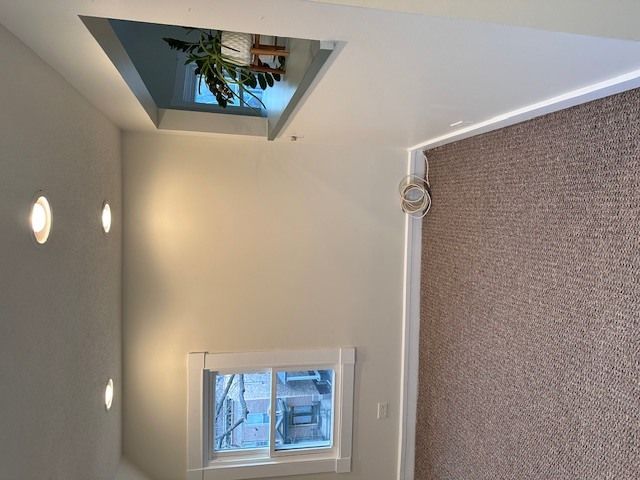 1834 W Byron Street 3, Chicago, IL 60613