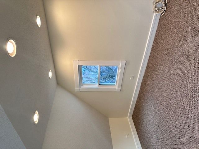 1834 W Byron Street 3, Chicago, IL 60613