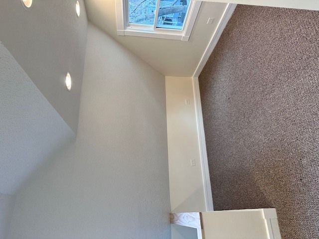 1834 W Byron Street 3, Chicago, IL 60613