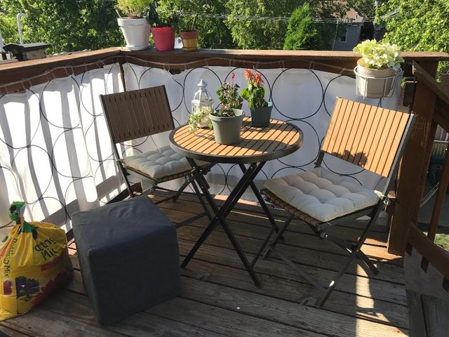 1834 W Byron Street 3, Chicago, IL 60613