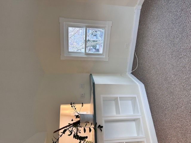 1834 W Byron Street 3, Chicago, IL 60613