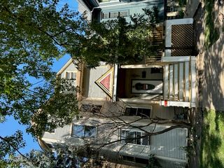 1834 W Byron Street 3, Chicago, IL 60613