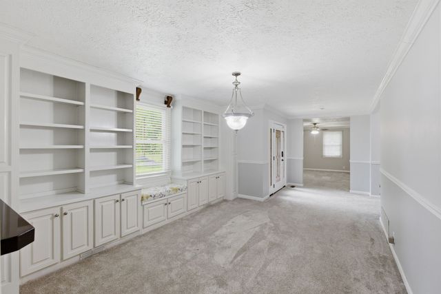 580 Defeated Creek Rd, Centerville, TN 37033