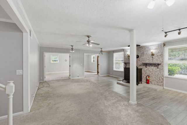 580 Defeated Creek Rd, Centerville, TN 37033