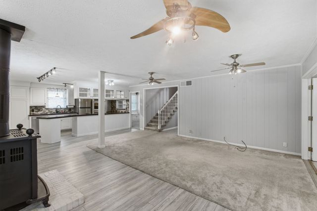 580 Defeated Creek Rd, Centerville, TN 37033