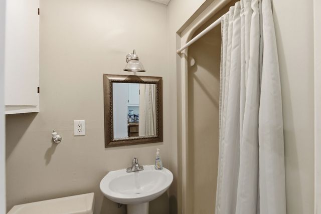 580 Defeated Creek Rd, Centerville, TN 37033