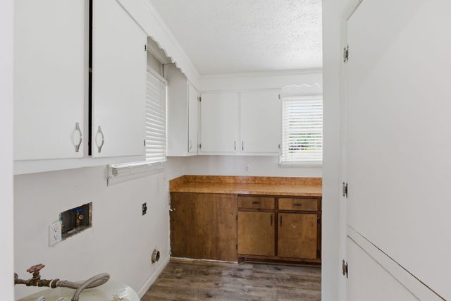 580 Defeated Creek Rd, Centerville, TN 37033