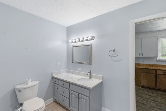 580 Defeated Creek Rd, Centerville, TN 37033
