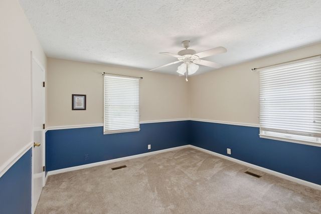 580 Defeated Creek Rd, Centerville, TN 37033