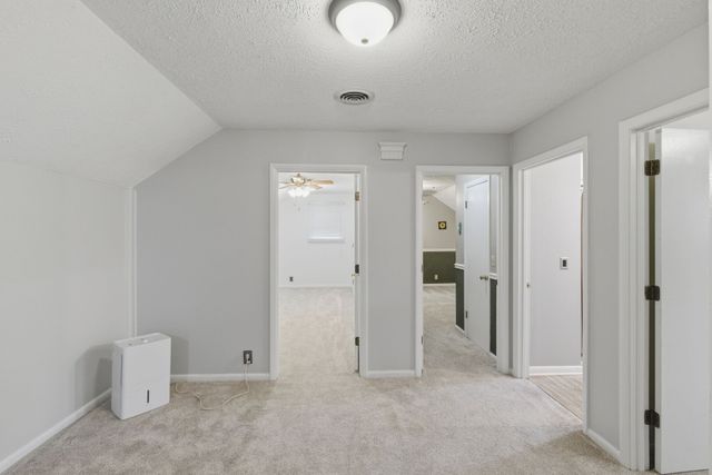 580 Defeated Creek Rd, Centerville, TN 37033