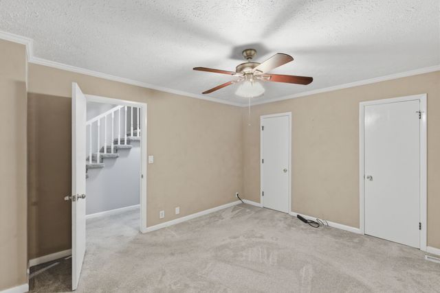 580 Defeated Creek Rd, Centerville, TN 37033