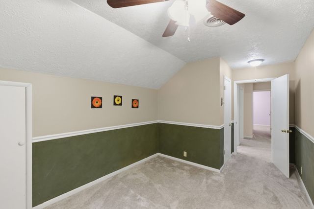 580 Defeated Creek Rd, Centerville, TN 37033