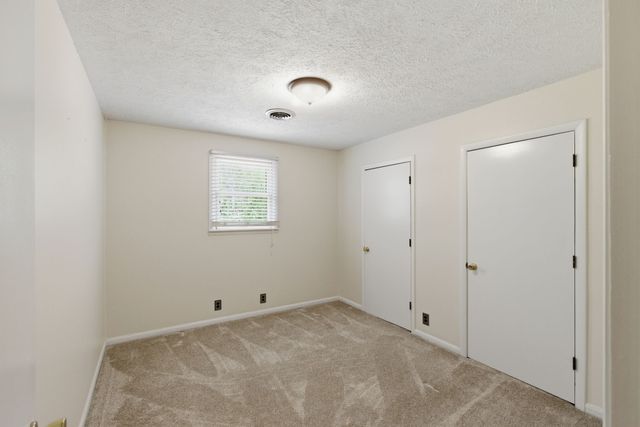 580 Defeated Creek Rd, Centerville, TN 37033