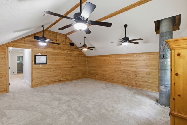 580 Defeated Creek Rd, Centerville, TN 37033