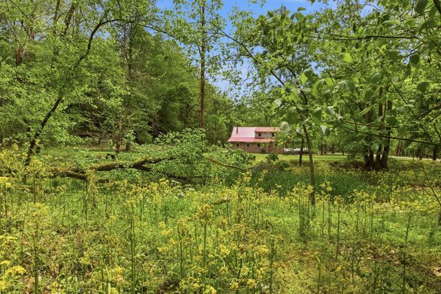 580 Defeated Creek Rd, Centerville, TN 37033