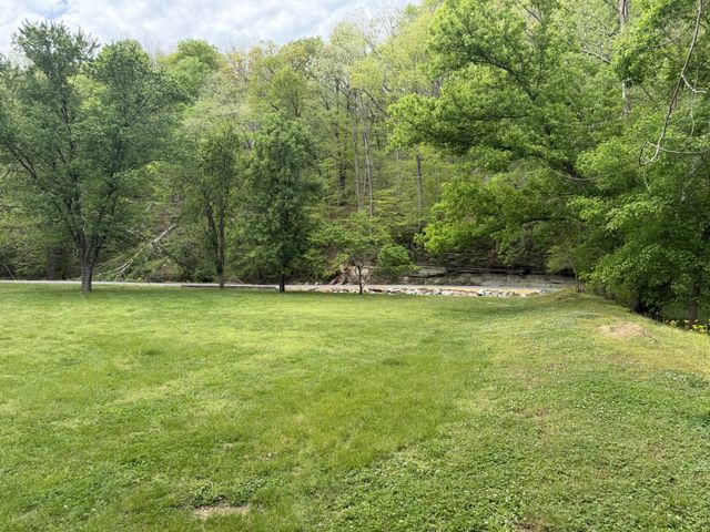 580 Defeated Creek Rd, Centerville, TN 37033