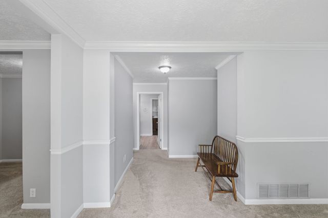 580 Defeated Creek Rd, Centerville, TN 37033