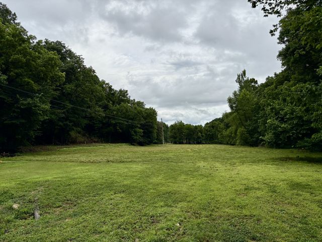 580 Defeated Creek Rd, Centerville, TN 37033