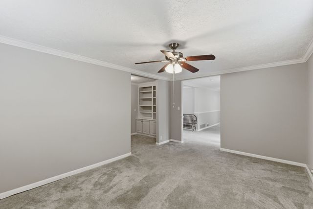 580 Defeated Creek Rd, Centerville, TN 37033