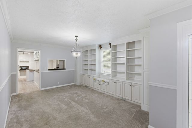 580 Defeated Creek Rd, Centerville, TN 37033
