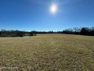 6692 Hempridge Rd, Shelbyville, KY 40065