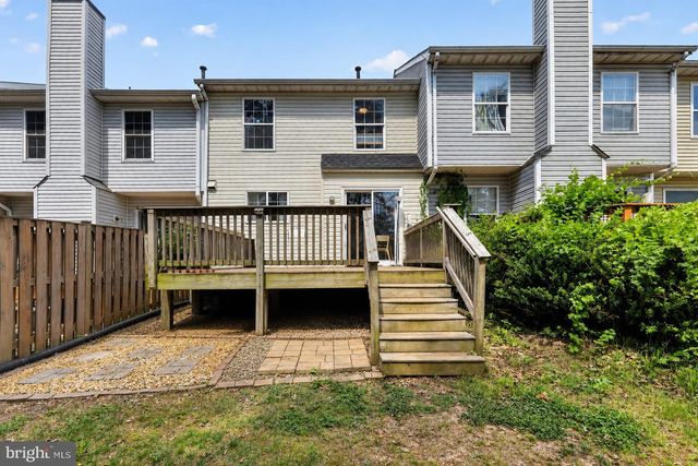 9253 JESSICA DR, Manassas Park, VA 20111