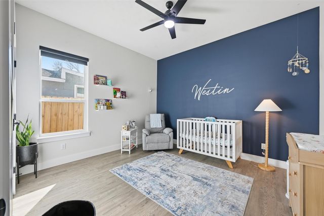 4033 Hammerly Drive, Dallas, TX 75212