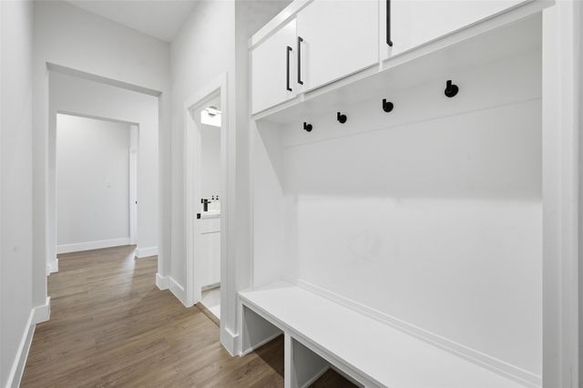 4033 Hammerly Drive, Dallas, TX 75212