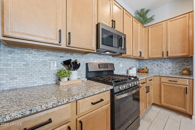 23069 E MAYBERRY Road, Queen Creek, AZ 85142