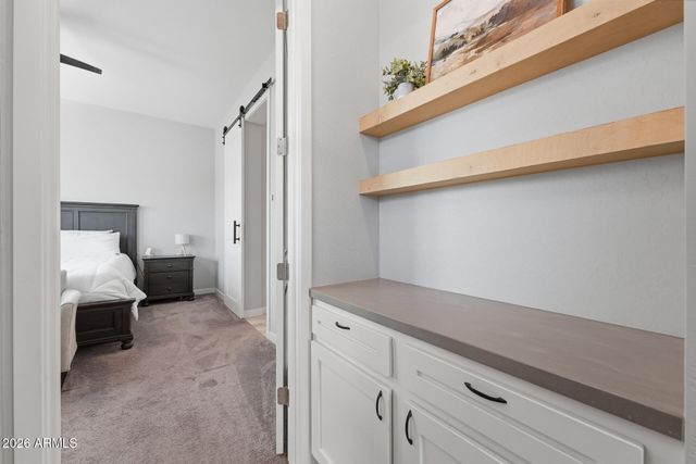 23069 E MAYBERRY Road, Queen Creek, AZ 85142