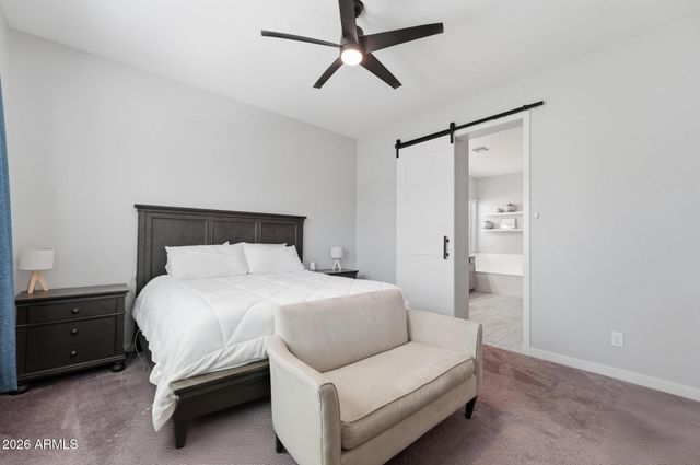 23069 E MAYBERRY Road, Queen Creek, AZ 85142