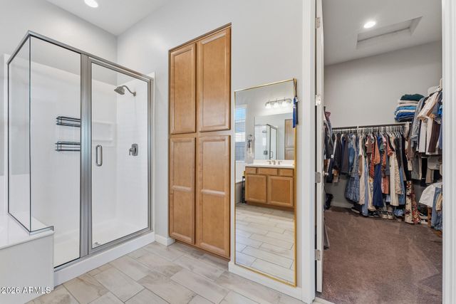 23069 E MAYBERRY Road, Queen Creek, AZ 85142