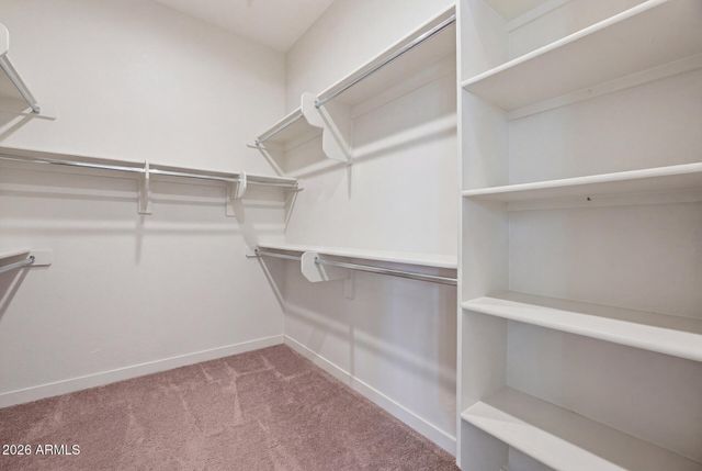 23069 E MAYBERRY Road, Queen Creek, AZ 85142