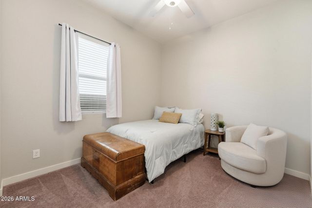 23069 E MAYBERRY Road, Queen Creek, AZ 85142