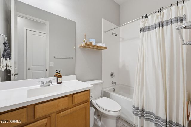 23069 E MAYBERRY Road, Queen Creek, AZ 85142